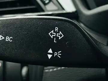 BMW X2 2021  2.5e Plug-in Hybrid E6 Garantie 12 Luni Rate Av