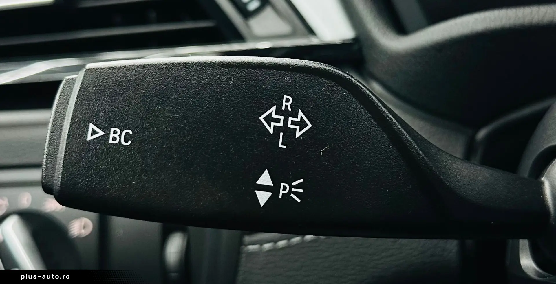 BMW X2 2021  2.5e Plug-in Hybrid E6 Garantie 12 Luni Rate Av