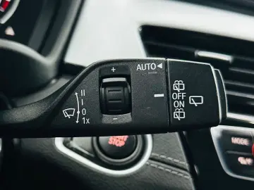 BMW X2 2021  2.5e Plug-in Hybrid E6 Garantie 12 Luni Rate Av