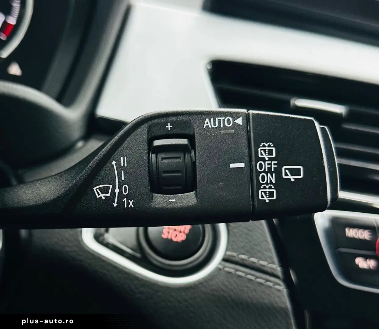 BMW X2 2021  2.5e Plug-in Hybrid E6 Garantie 12 Luni Rate Av