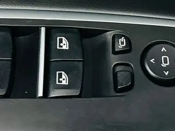 BMW X3 2019 2.0D E6 4x4 Garantie 12 Luni Rate Avans 0 Doar C