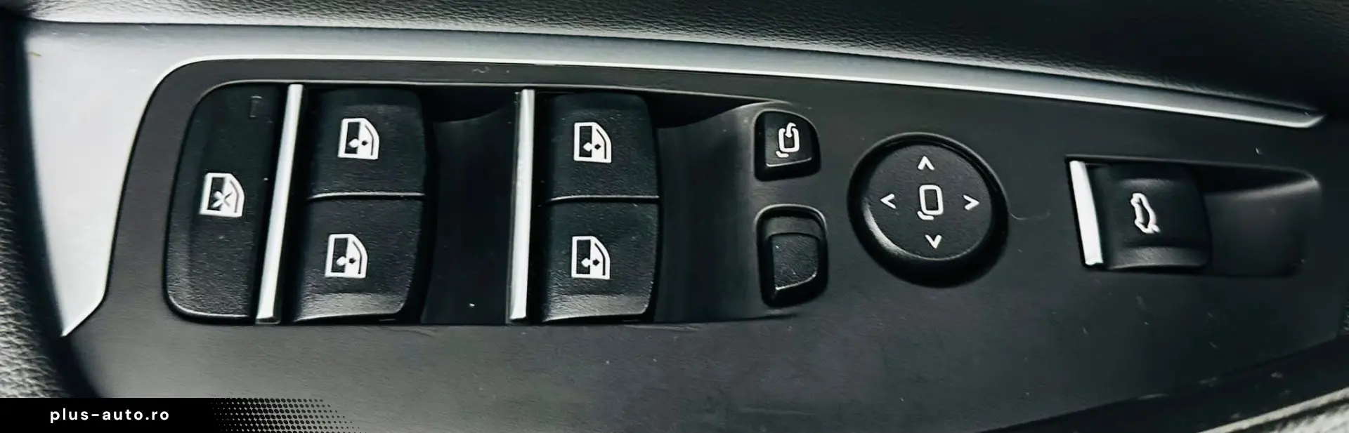 BMW X3 2019 2.0D E6 4x4 Garantie 12 Luni Rate Avans 0 Doar C