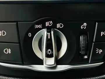 BMW X3 2019 2.0D E6 4x4 Garantie 12 Luni Rate Avans 0 Doar C