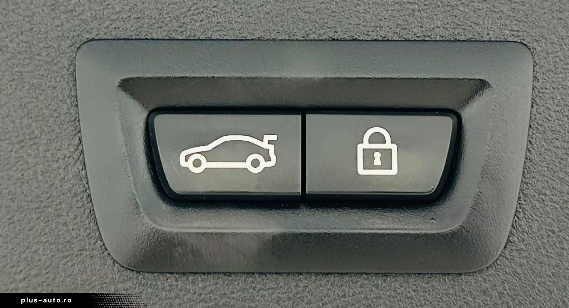 BMW X3 2019 2.0D E6 4x4 Garantie 12 Luni Rate Avans 0 Doar C