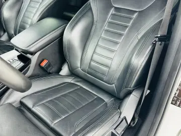 BMW X3 2019 2.0D E6 4x4 Garantie 12 Luni Rate Avans 0 Doar C