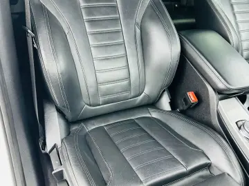 BMW X3 2019 2.0D E6 4x4 Garantie 12 Luni Rate Avans 0 Doar C