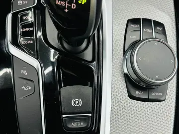 BMW X3 2019 2.0D E6 4x4 Garantie 12 Luni Rate Avans 0 Doar C