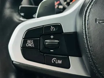 BMW X3 2019 2.0D E6 4x4 Garantie 12 Luni Rate Avans 0 Doar C