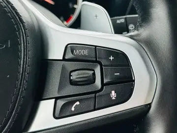 BMW X3 2019 2.0D E6 4x4 Garantie 12 Luni Rate Avans 0 Doar C