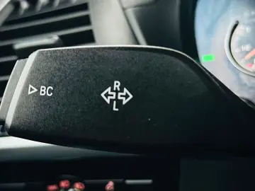 BMW X3 2019 2.0D E6 4x4 Garantie 12 Luni Rate Avans 0 Doar C