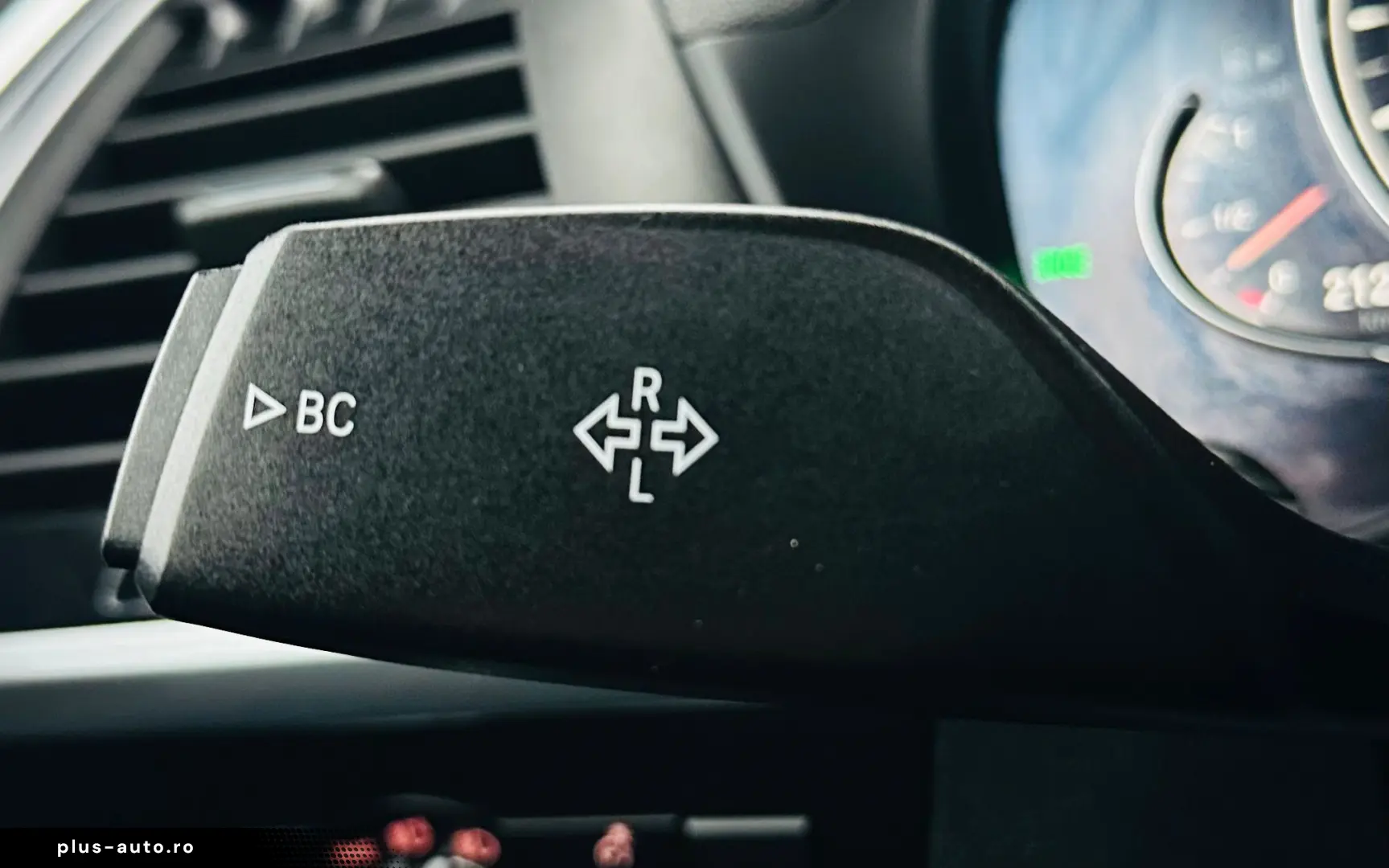 BMW X3 2019 2.0D E6 4x4 Garantie 12 Luni Rate Avans 0 Doar C