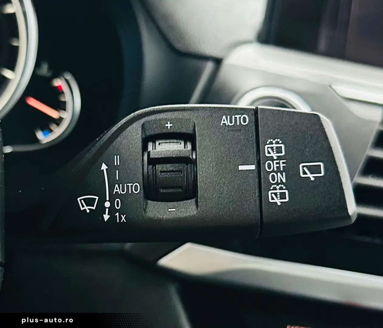 BMW X3 2019 2.0D E6 4x4 Garantie 12 Luni Rate Avans 0 Doar C