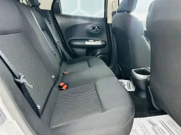 NISSAN JUKE 2014 1.5D E5 Garantie 12 Luni Rate Avans 0 Doar