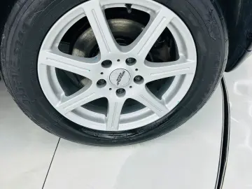 NISSAN JUKE 2014 1.5D E5 Garantie 12 Luni Rate Avans 0 Doar