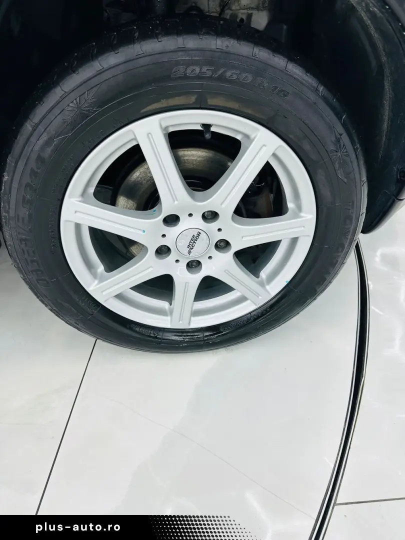 NISSAN JUKE 2014 1.5D E5 Garantie 12 Luni Rate Avans 0 Doar