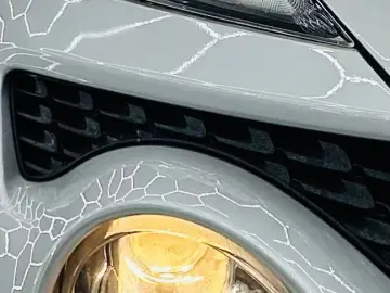 NISSAN JUKE 2014 1.5D E5 Garantie 12 Luni Rate Avans 0 Doar