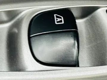 NISSAN JUKE 2014 1.5D E5 Garantie 12 Luni Rate Avans 0 Doar