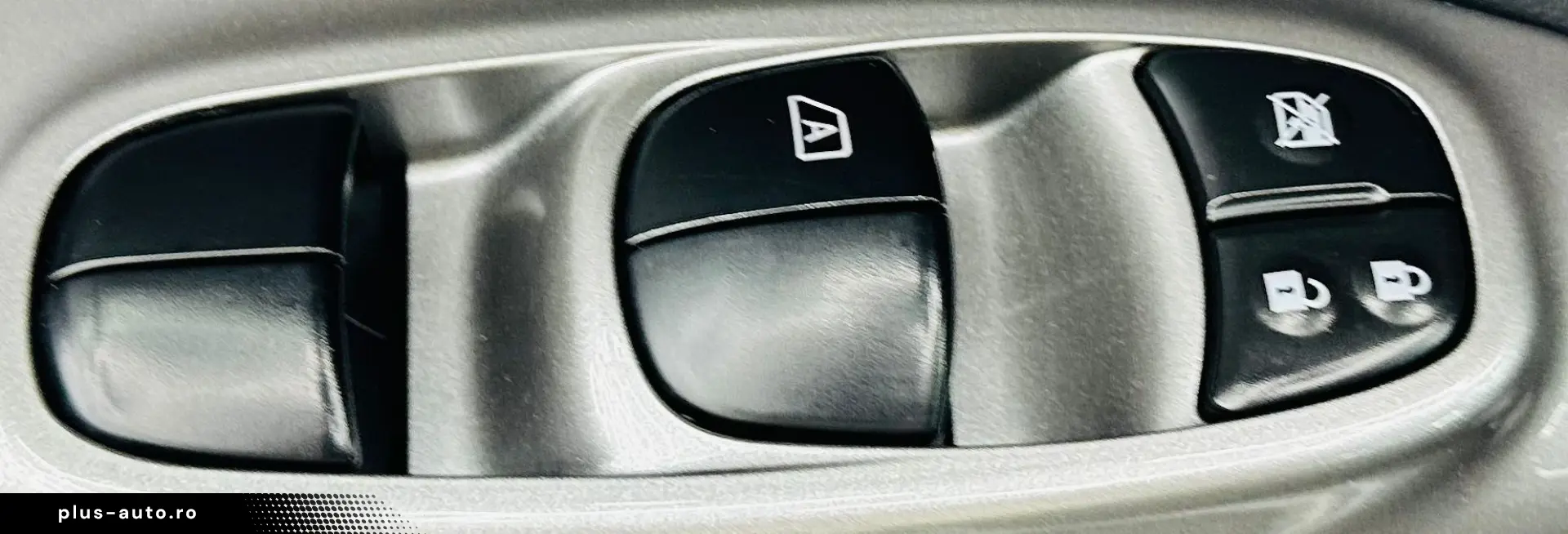 NISSAN JUKE 2014 1.5D E5 Garantie 12 Luni Rate Avans 0 Doar