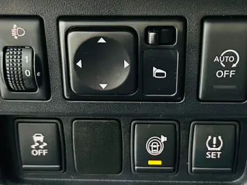 NISSAN JUKE 2014 1.5D E5 Garantie 12 Luni Rate Avans 0 Doar