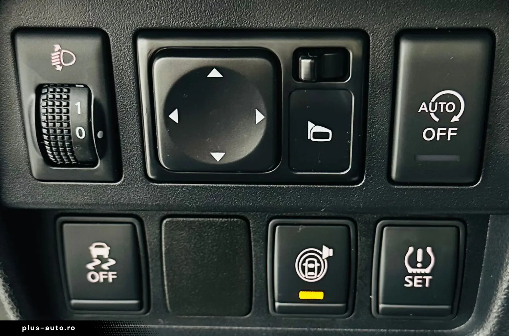 NISSAN JUKE 2014 1.5D E5 Garantie 12 Luni Rate Avans 0 Doar