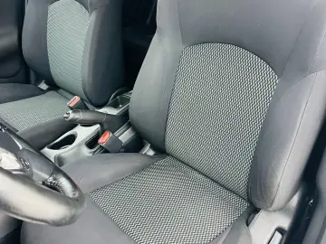 NISSAN JUKE 2014 1.5D E5 Garantie 12 Luni Rate Avans 0 Doar