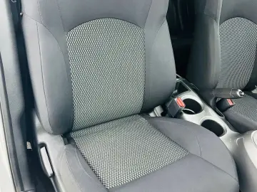 NISSAN JUKE 2014 1.5D E5 Garantie 12 Luni Rate Avans 0 Doar