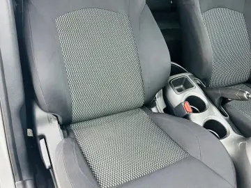 NISSAN JUKE 2014 1.5D E5 Garantie 12 Luni Rate Avans 0 Doar