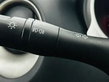 NISSAN JUKE 2014 1.5D E5 Garantie 12 Luni Rate Avans 0 Doar