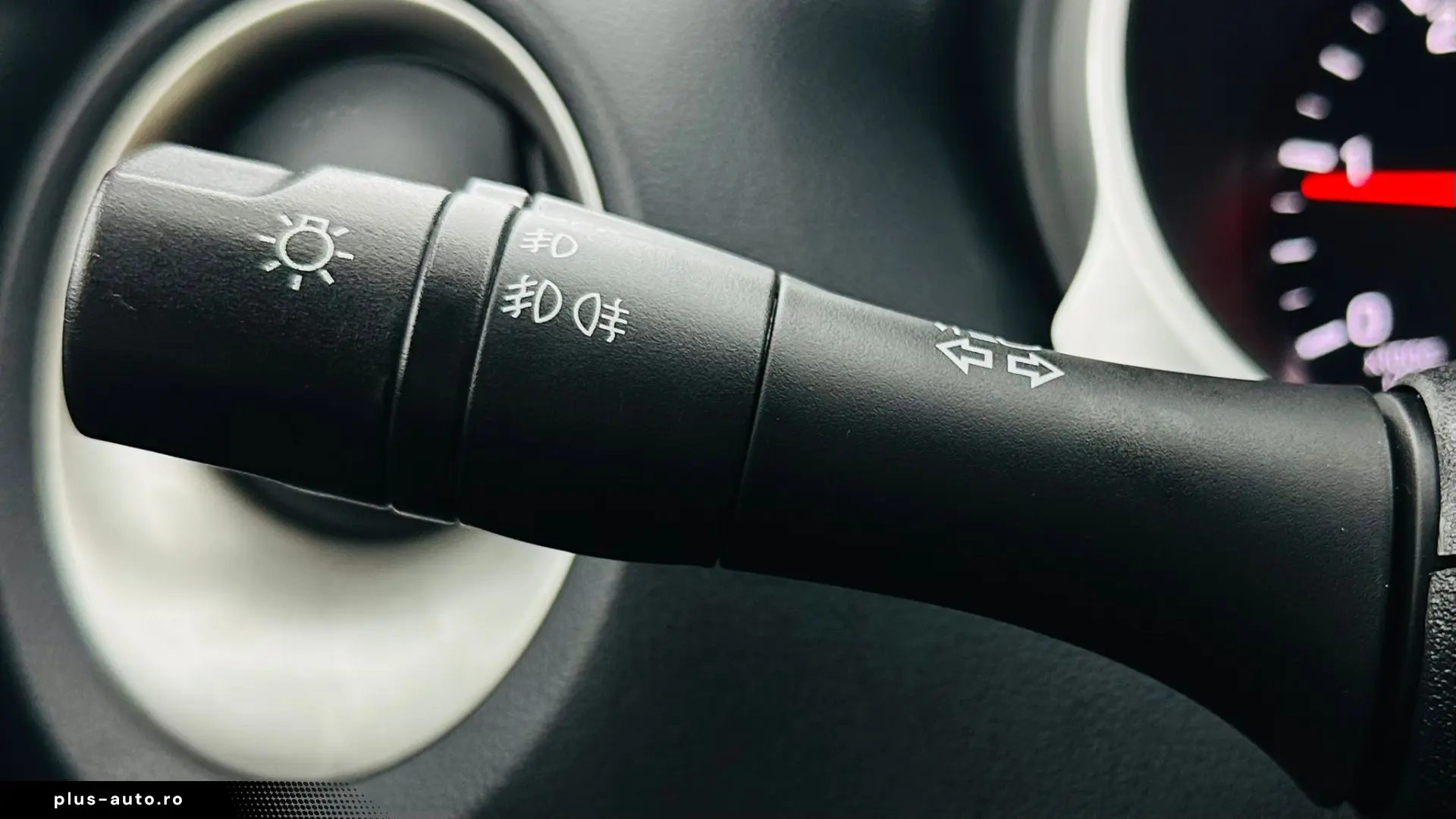 NISSAN JUKE 2014 1.5D E5 Garantie 12 Luni Rate Avans 0 Doar