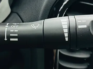 NISSAN JUKE 2014 1.5D E5 Garantie 12 Luni Rate Avans 0 Doar