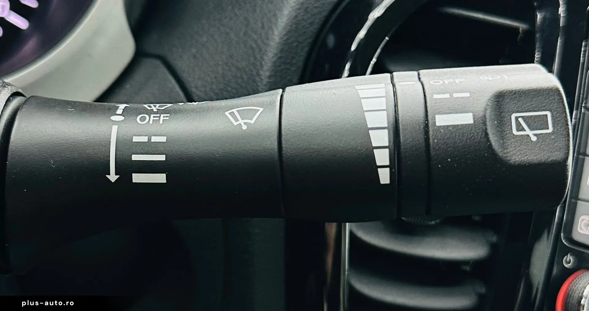 NISSAN JUKE 2014 1.5D E5 Garantie 12 Luni Rate Avans 0 Doar