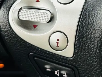 NISSAN JUKE 2014 1.5D E5 Garantie 12 Luni Rate Avans 0 Doar