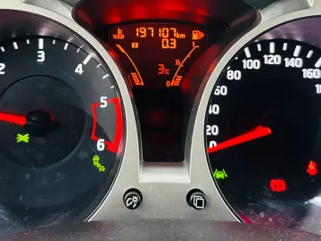 NISSAN JUKE 2014 1.5D E5 Garantie 12 Luni Rate Avans 0 Doar