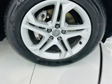 AUDI Q5 2017 2.0D E6 Garantie 12 Luni Rate Avans 0 Doar Cu B