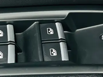 AUDI Q5 2017 2.0D E6 Garantie 12 Luni Rate Avans 0 Doar Cu B