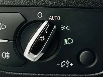 AUDI Q5 2017 2.0D E6 Garantie 12 Luni Rate Avans 0 Doar Cu B