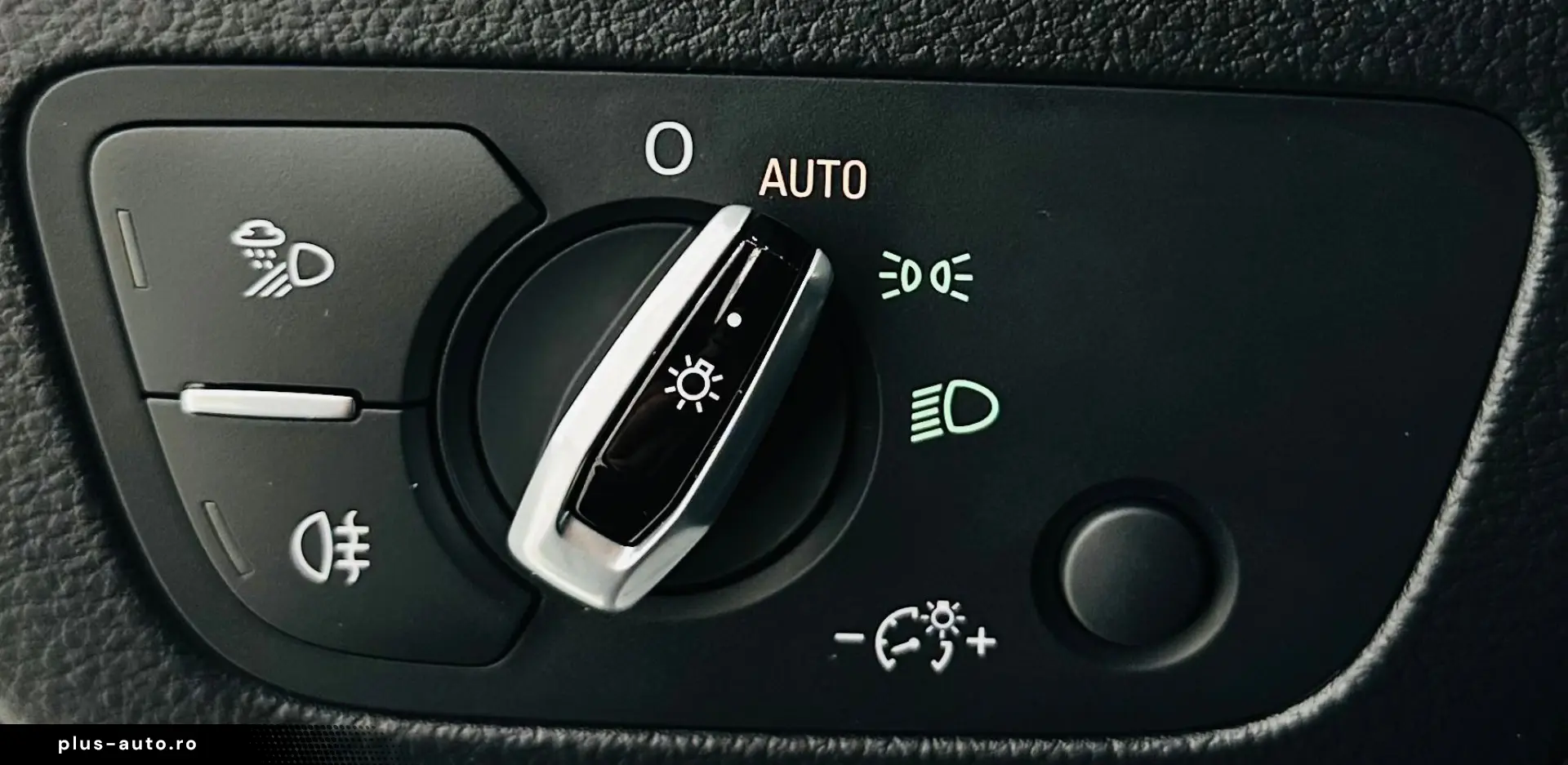 AUDI Q5 2017 2.0D E6 Garantie 12 Luni Rate Avans 0 Doar Cu B