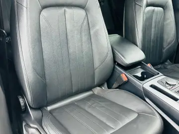 AUDI Q5 2017 2.0D E6 Garantie 12 Luni Rate Avans 0 Doar Cu B