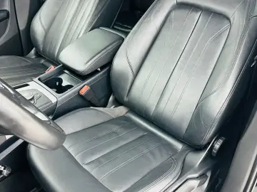 AUDI Q5 2017 2.0D E6 Garantie 12 Luni Rate Avans 0 Doar Cu B