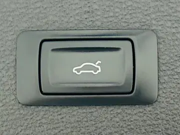 AUDI Q5 2017 2.0D E6 Garantie 12 Luni Rate Avans 0 Doar Cu B