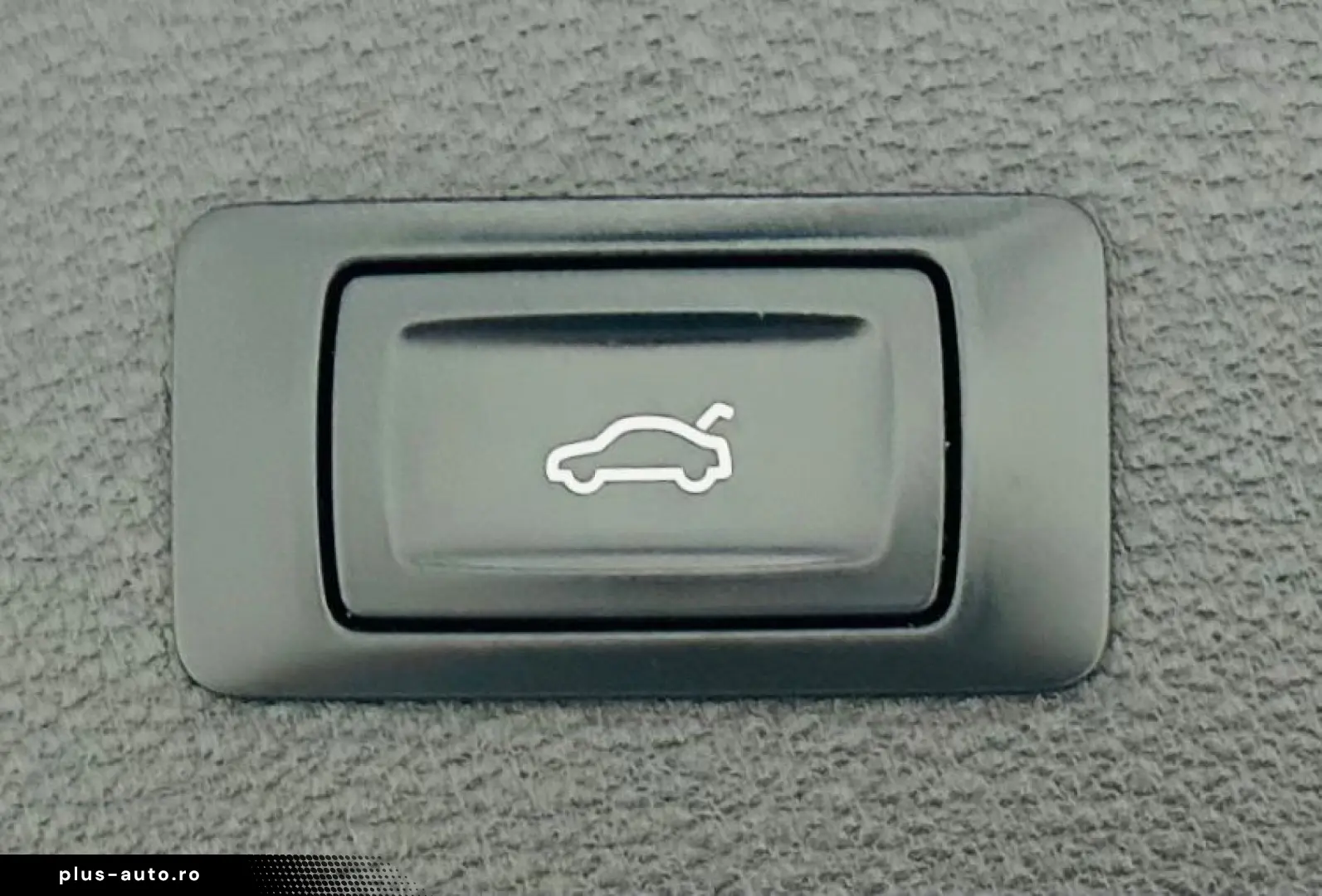 AUDI Q5 2017 2.0D E6 Garantie 12 Luni Rate Avans 0 Doar Cu B