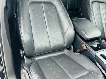 AUDI Q5 2017 2.0D E6 Garantie 12 Luni Rate Avans 0 Doar Cu B