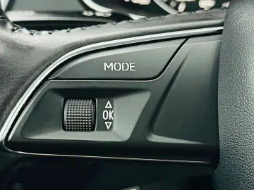 AUDI Q5 2017 2.0D E6 Garantie 12 Luni Rate Avans 0 Doar Cu B