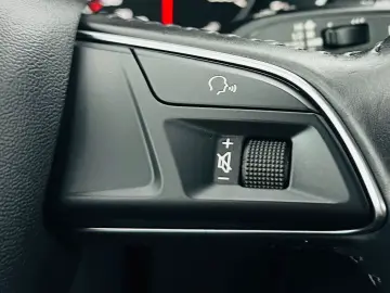 AUDI Q5 2017 2.0D E6 Garantie 12 Luni Rate Avans 0 Doar Cu B