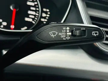 AUDI Q5 2017 2.0D E6 Garantie 12 Luni Rate Avans 0 Doar Cu B