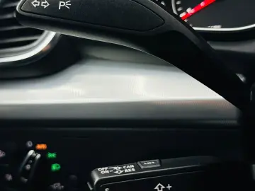 AUDI Q5 2017 2.0D E6 Garantie 12 Luni Rate Avans 0 Doar Cu B