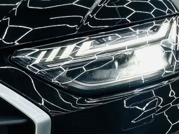 AUDI Q5 2022 2.0D E6  Garantie 12 Luni Rate Avans 0 Doar Cu