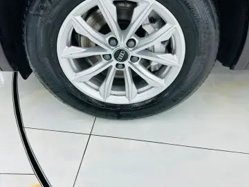 AUDI Q5 2022 2.0D E6  Garantie 12 Luni Rate Avans 0 Doar Cu