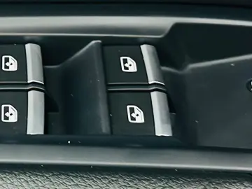 AUDI Q5 2022 2.0D E6  Garantie 12 Luni Rate Avans 0 Doar Cu