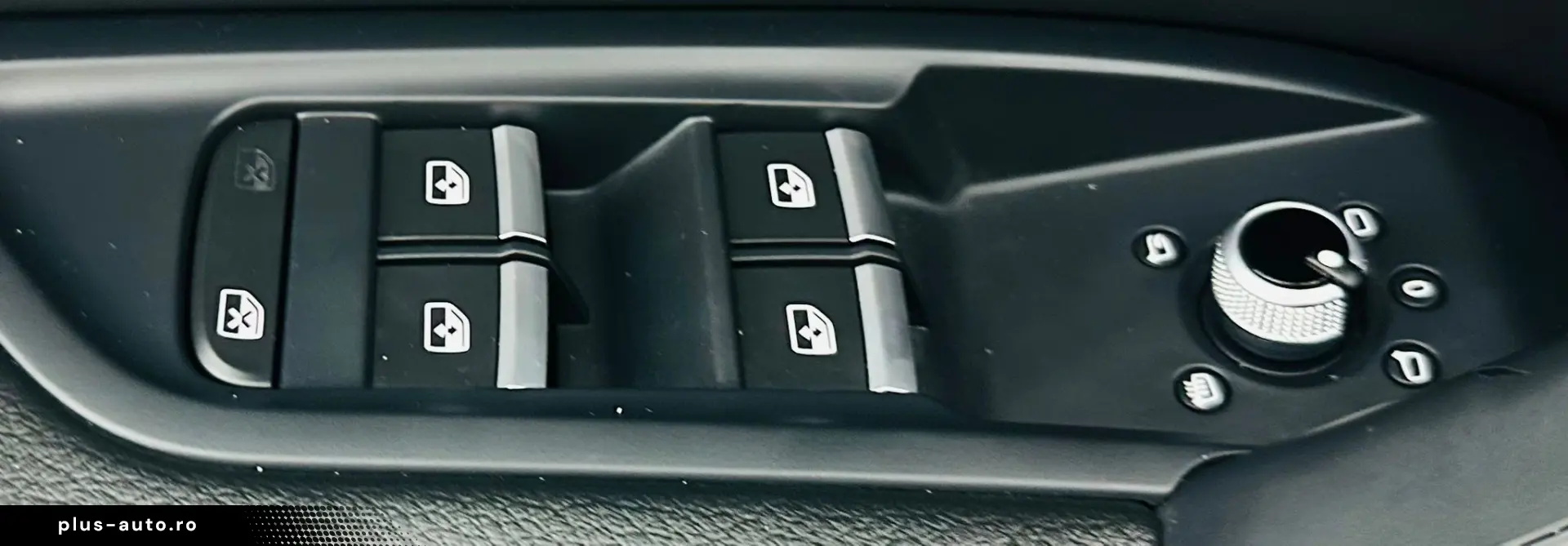 AUDI Q5 2022 2.0D E6  Garantie 12 Luni Rate Avans 0 Doar Cu